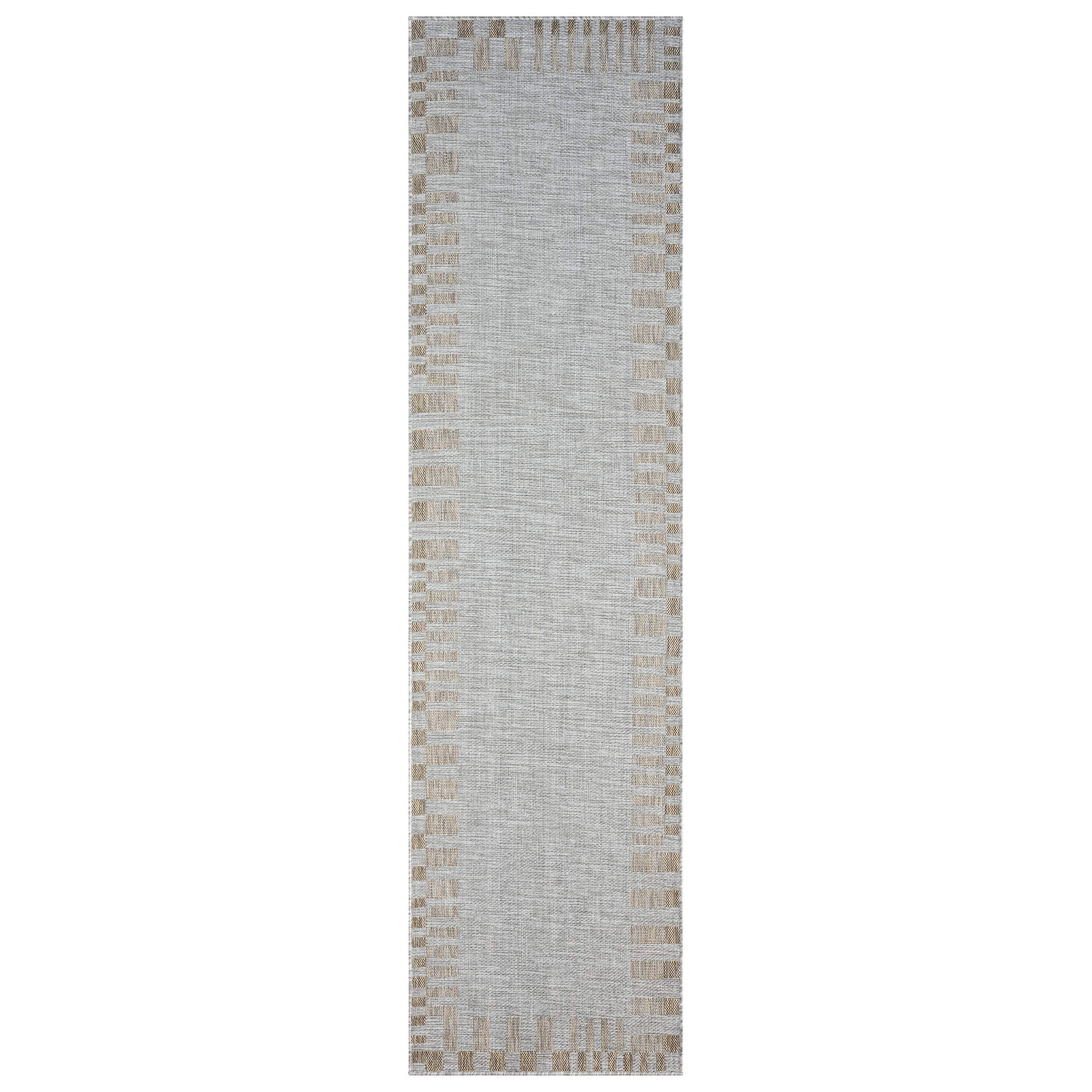 Cascade Premium Runner