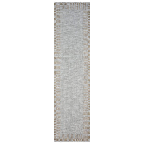 Cascade Premium Runner