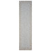Cascade Premium Runner