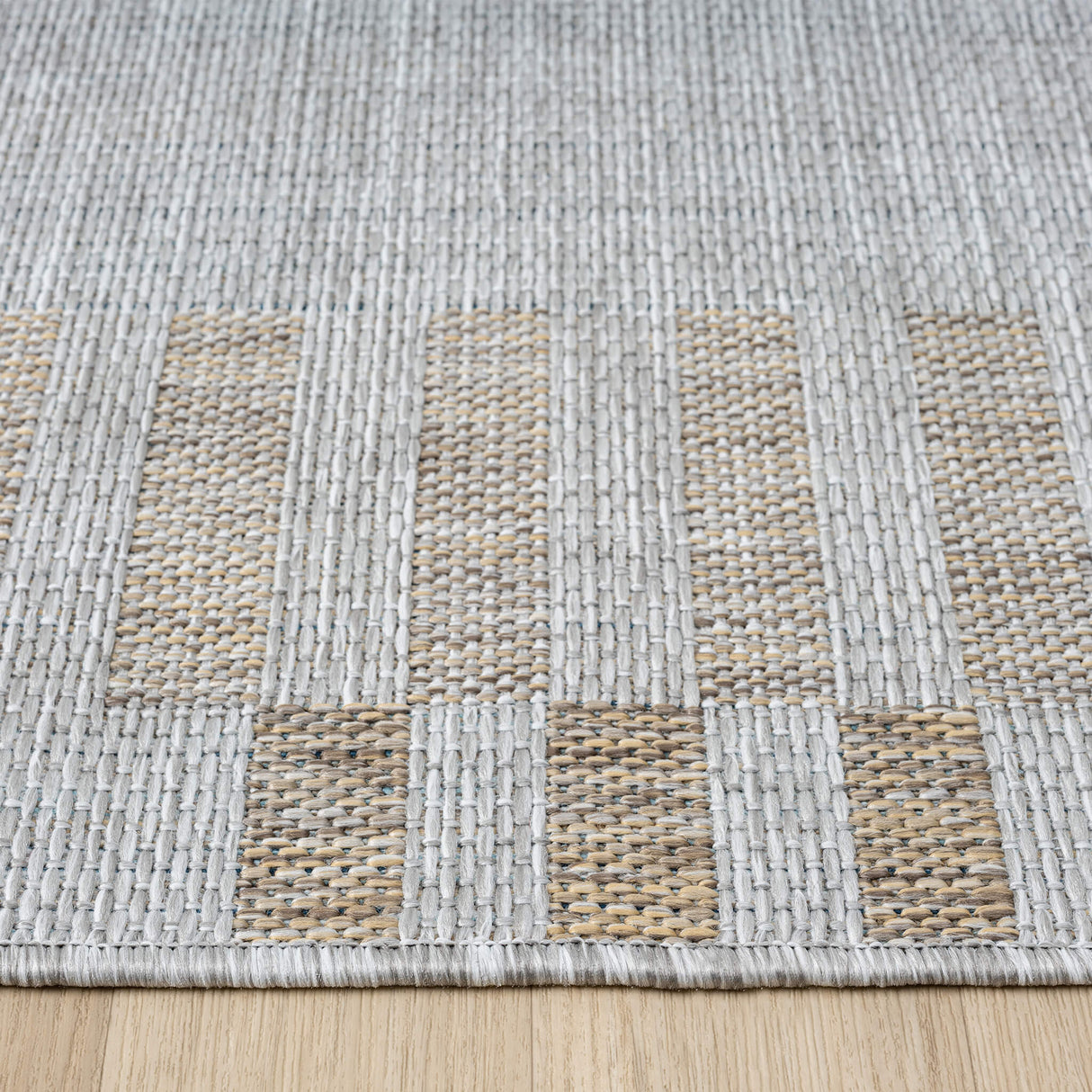 Cascade Premium Runner