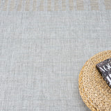 Cascade Premium Rug