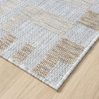 Cascade Premium Rug
