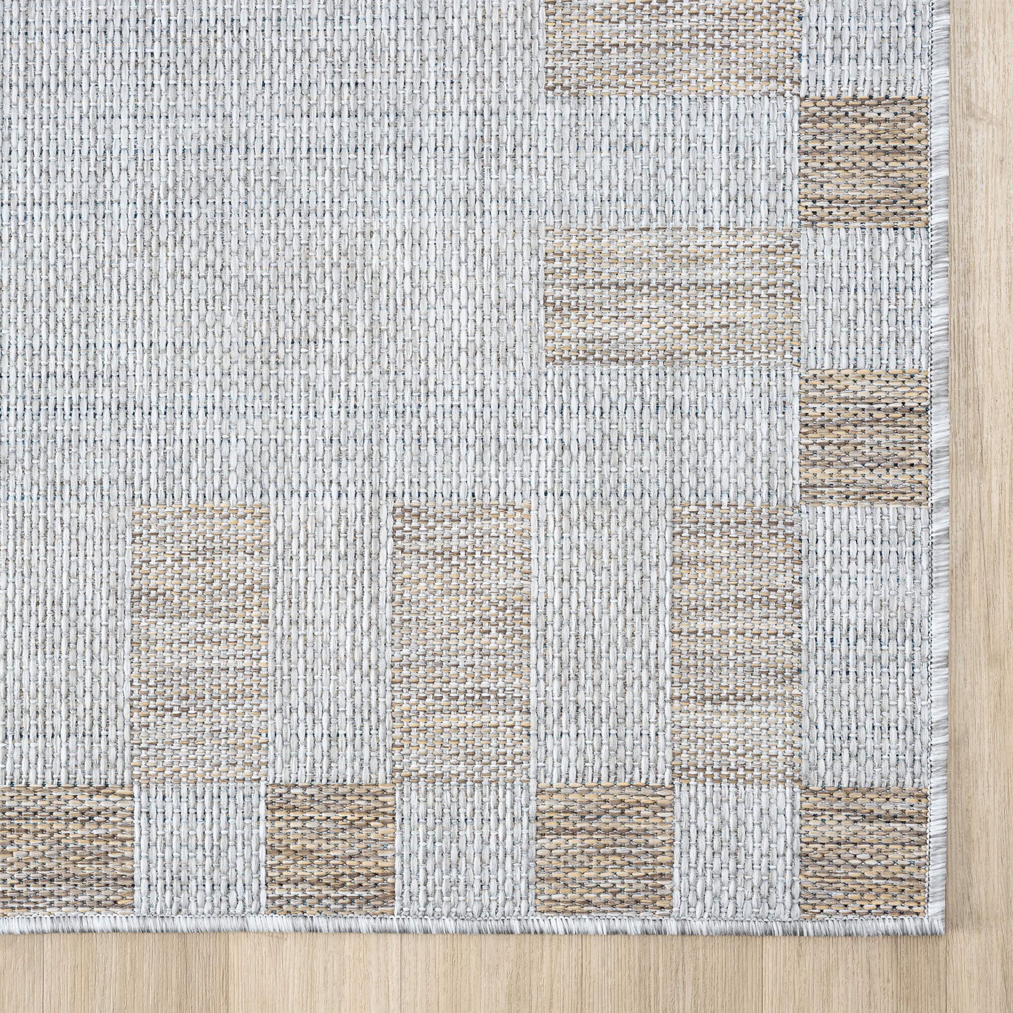 Cascade Premium Rug