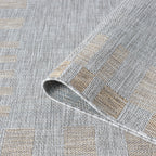 Cascade Premium Rug