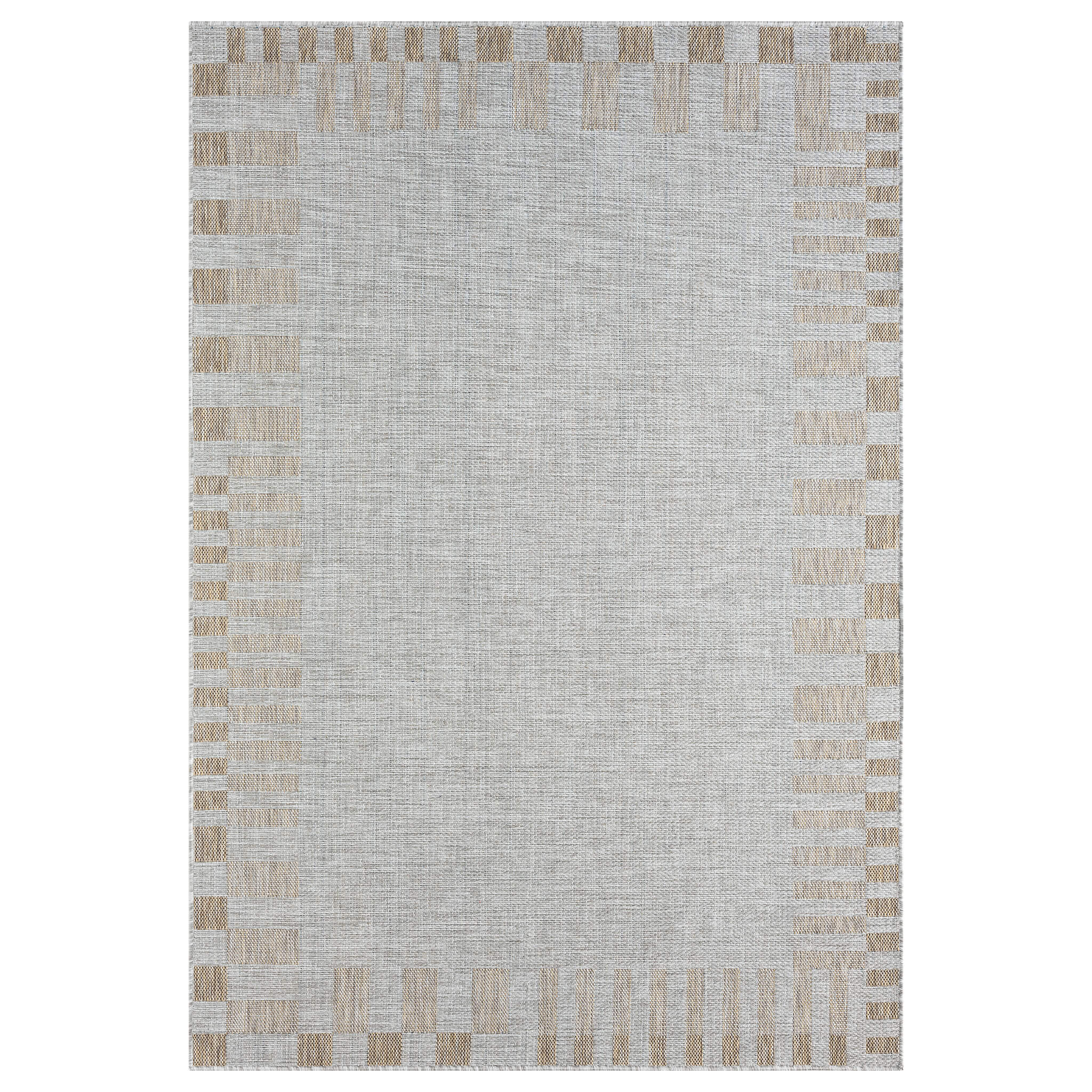 Cascade Premium Rug