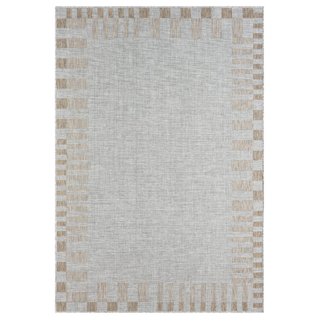 Cascade Premium Rug