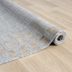Cascade Premium Rug