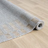 Cascade Premium Rug