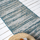 Cascade Premium Runner