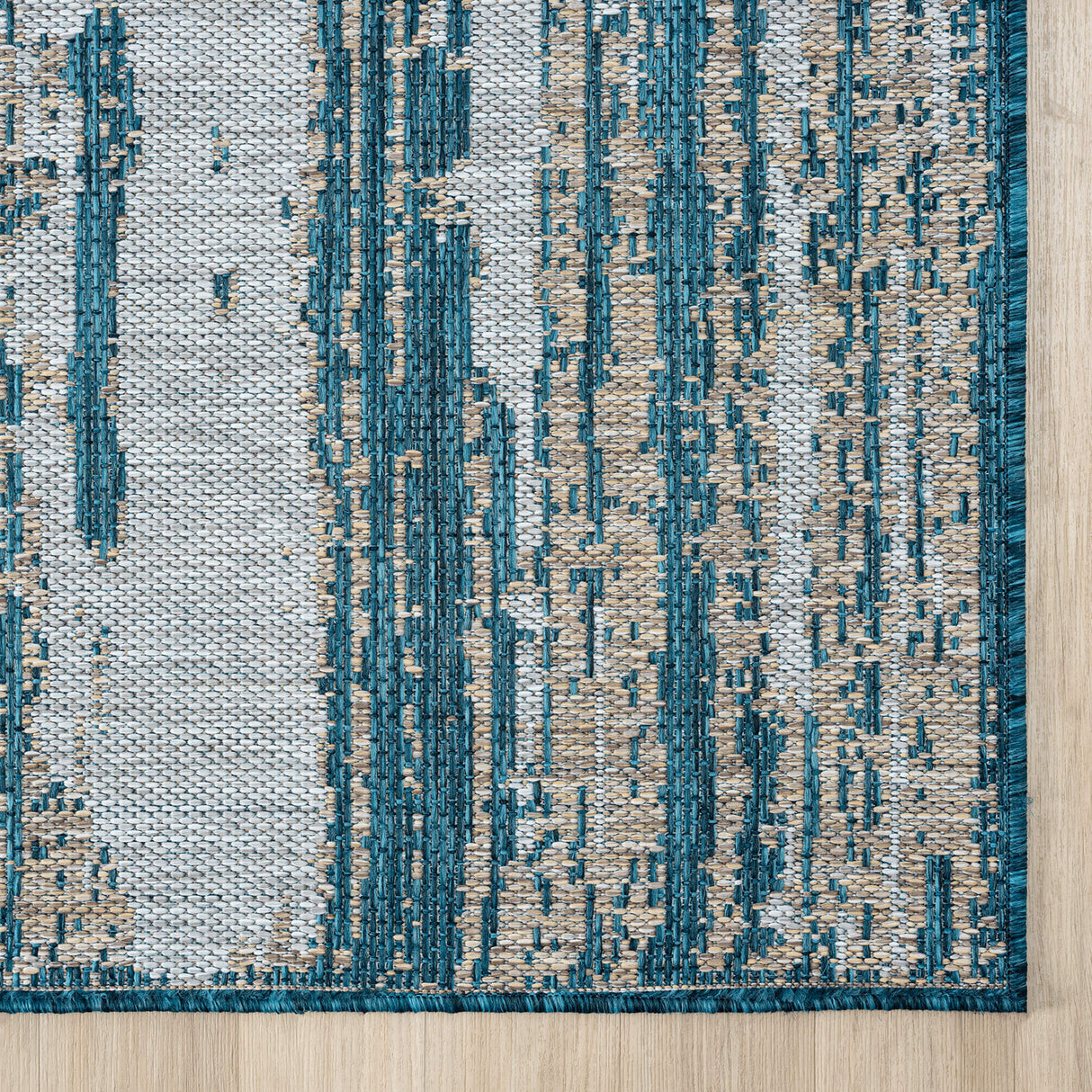 Cascade Premium Runner