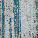 Cascade Premium Runner