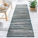 Cascade Premium Runner