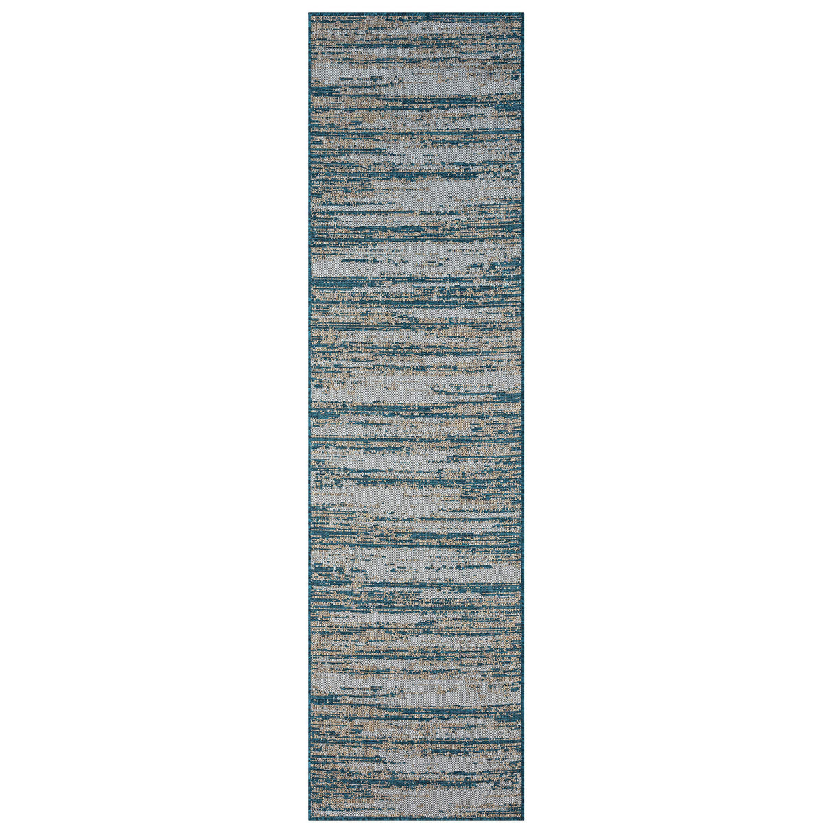 Cascade Premium Runner