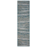 Cascade Premium Runner