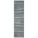 Cascade Premium Runner