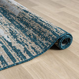 Cascade Premium Runner