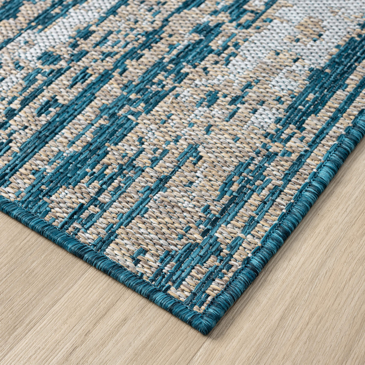 Cascade Premium Rug