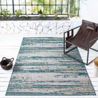 Cascade Premium Rug