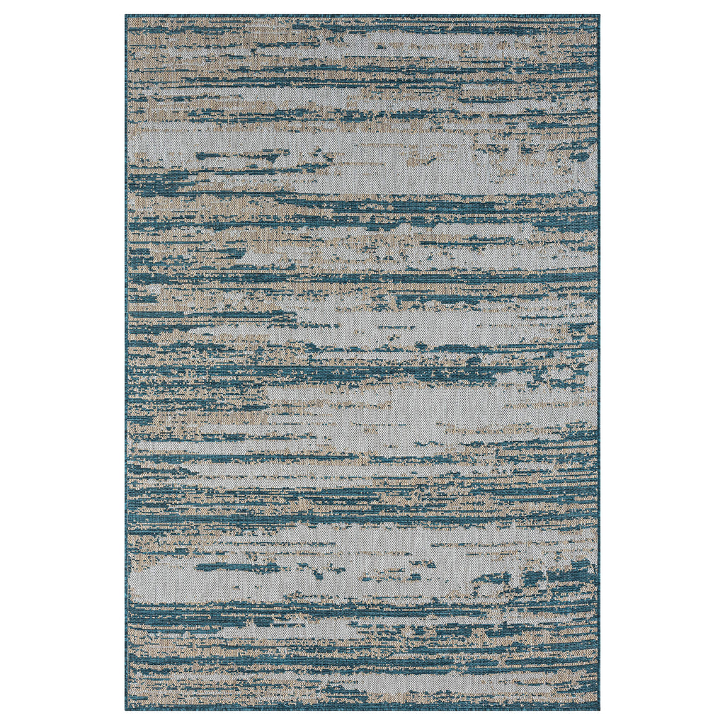 Cascade Premium Rug