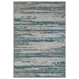 Cascade Premium Rug