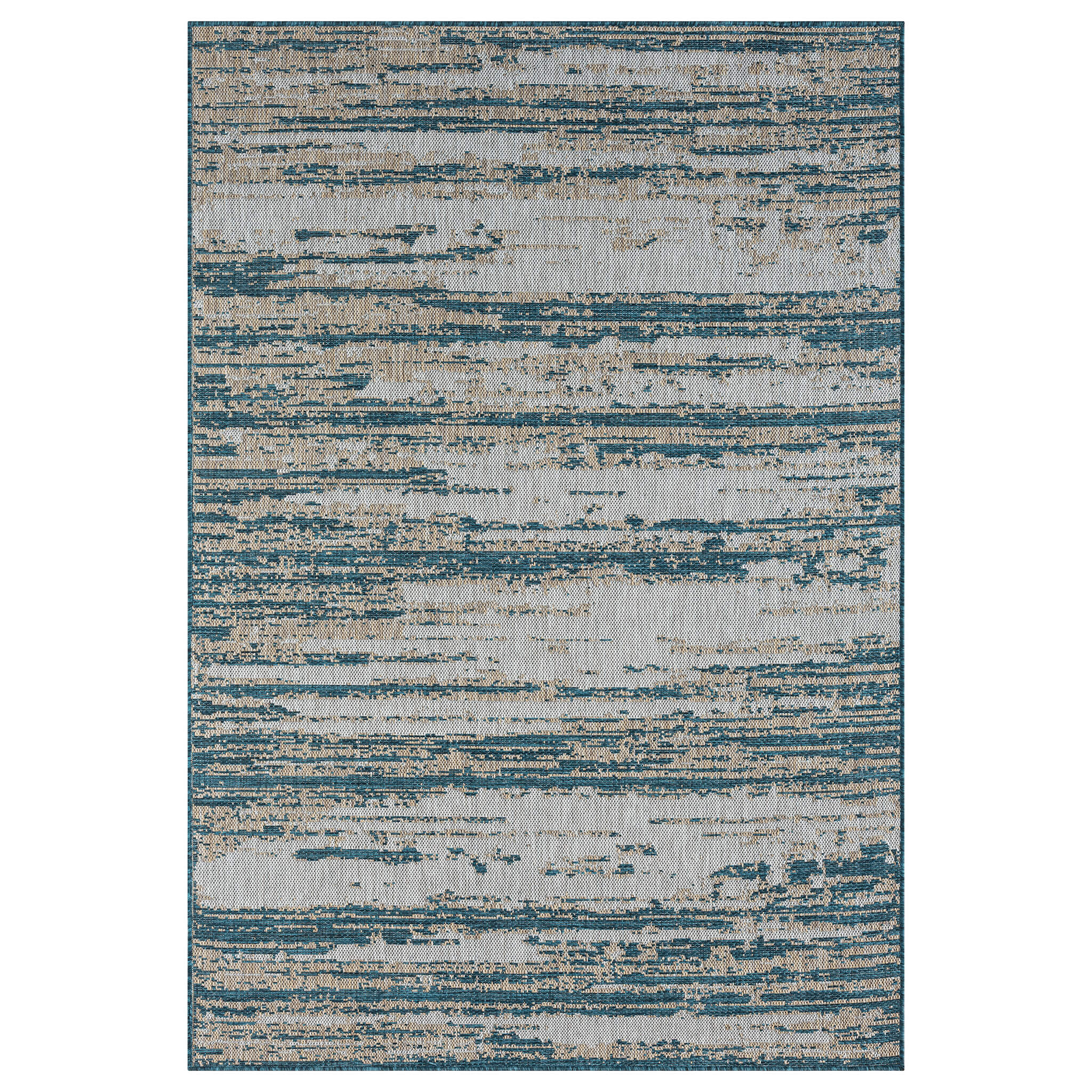 Cascade Premium Rug