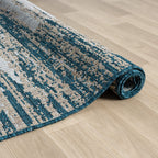 Cascade Premium Rug