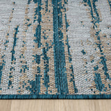 Cascade Premium Rug