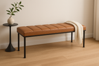 Trento Bench
