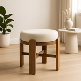Verona Stool