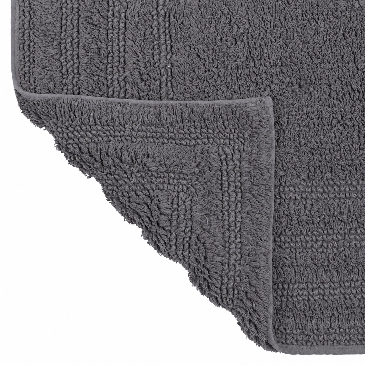 Retreat Organic Cotton Bathmat