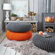 ottoman