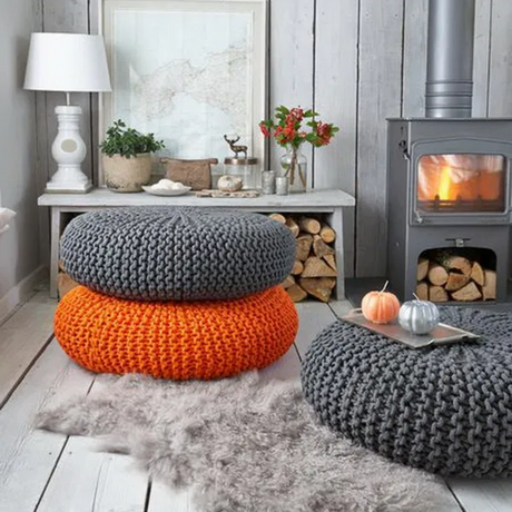 ottoman