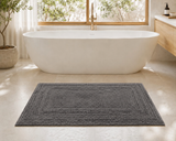 Retreat Organic Cotton Bathmat