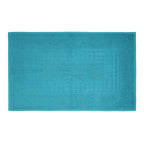 Microfiber Soft Non Slip Bath Mat Check Design