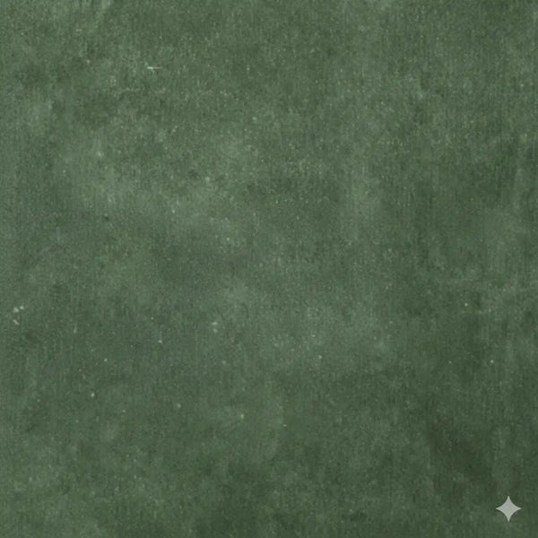 The presidents day event: up to 60% off