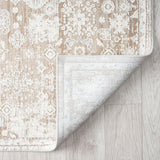 Oxford Cream