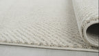 Galvin Premium Rug