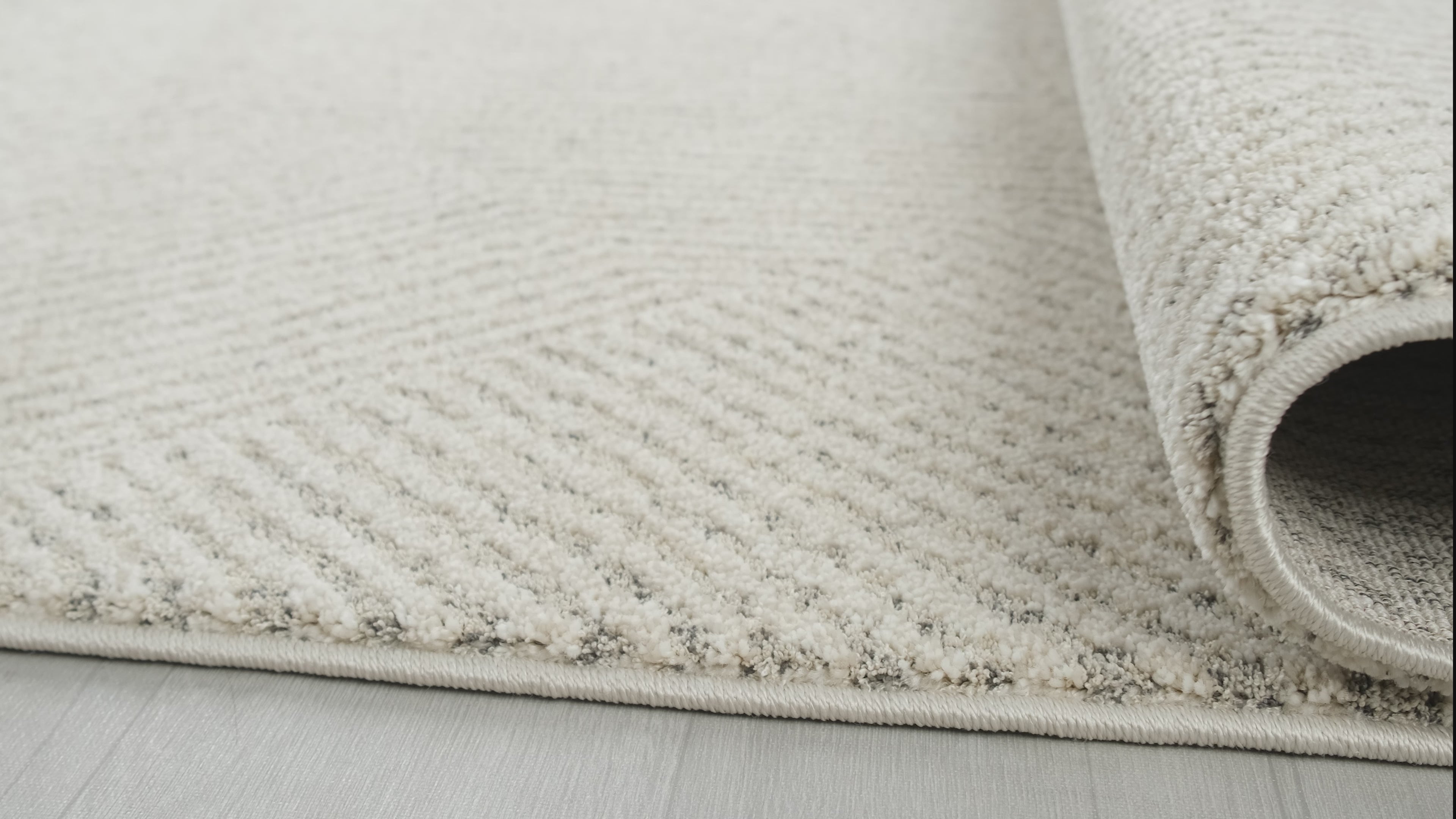 Galvin Premium Rug
