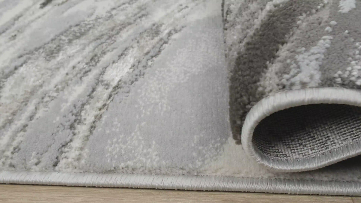 Weston Premium Rug