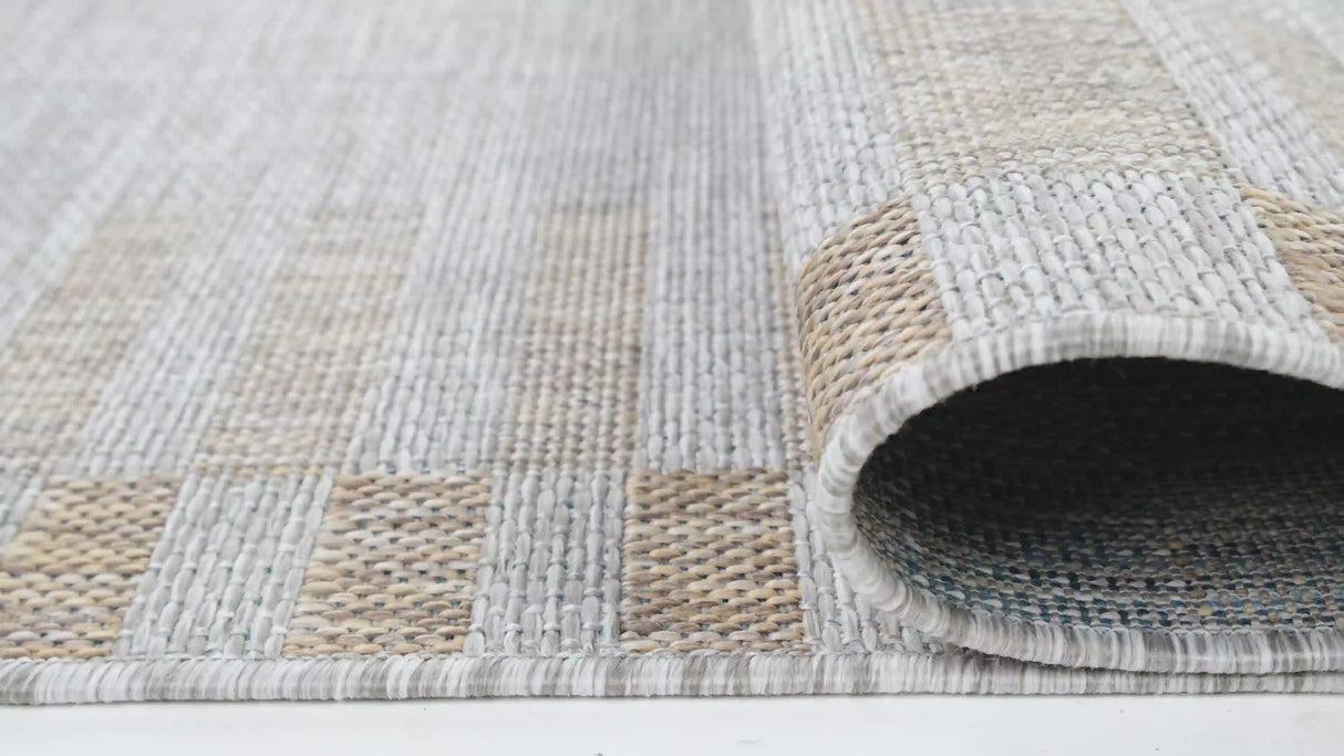 Cascade Premium Rug