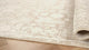 Oxford Cream