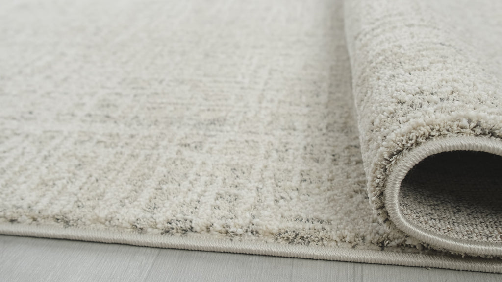 Galvin Premium Rug