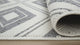Salvino Premium Rug