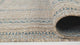 Cascade Premium Rug