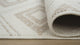 Salvino Premium Rug