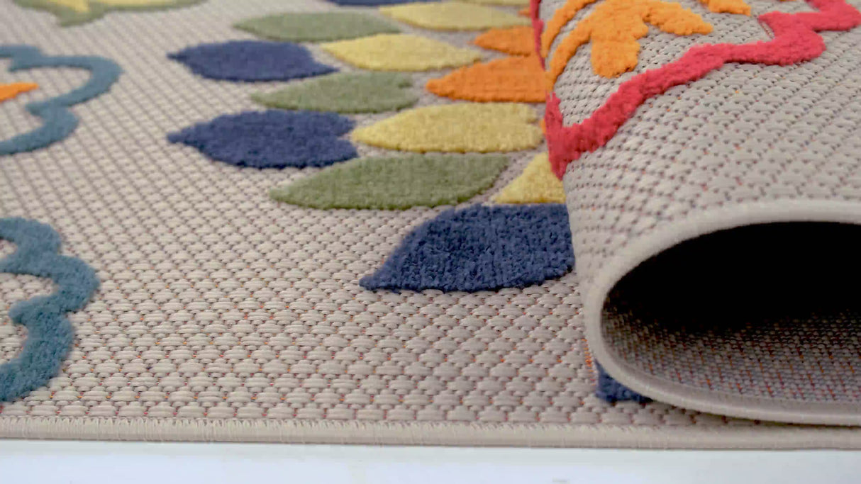 Haven Premium Rug