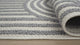 Salvino Premium Rug