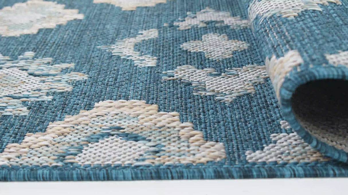 Cascade Premium Rug