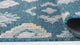 Cascade Premium Rug
