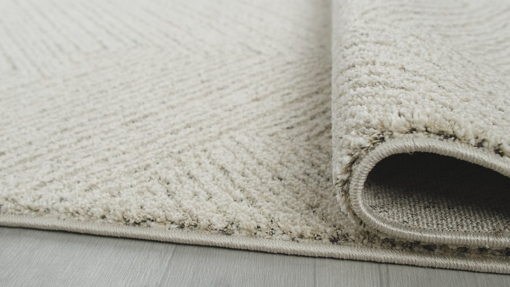 Galvin Premium Rug